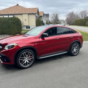 Coupe-Mercedes-AMG-GLE-63S-4-MATIC