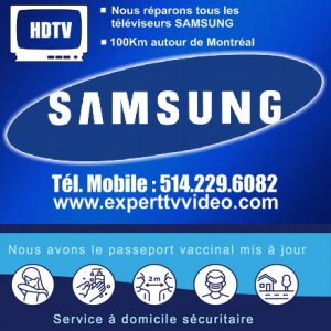 Votre-reparateur-de-TV-Samsung