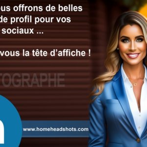 Photographe-pour-portraits-daffaires-et-Linkedin