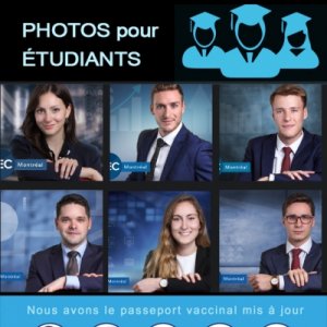 Photographe-pour-photos-etudiantes-professionnelles