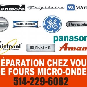 Reparation-a-domicile-de-fours-micro-ondes