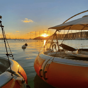 Location-De-Bateau-Et-BBQ-Flottant-Ã-Montreal