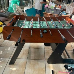 Baby-foot-complet-démontable